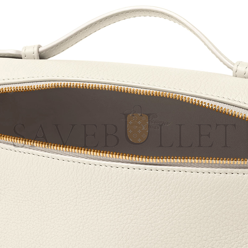 L**o p*ana extra pocket l19 fan4045 (19*11*6.5cm)